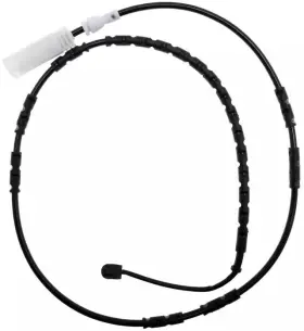 116.34071 Stoptech Genuine Disc Brake Pad Wear Sensor
