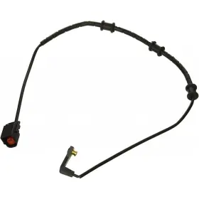Tlx-sto116.20003-cl360a74 Stoptech For Jaguar Xf 2010-2016 Brake Pad Sensor Wire Centric - Rear Tlx-sto116.20003-cl360a74 Stoptech For Jaguar Xf 2010-2016 Brake Pad Sensor Wire Centric - Rear