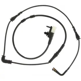 Tlx-sto116.22015-cl360a70 Stoptech For Land Rover Discovery Sport 2015-2019 Brake Pad Sensor Wire - Front