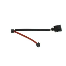Tlx-sto116.33004-cl360a72 Stoptech For Audi Q7 2007-2015 Brake Pad Sensor Centric Rear