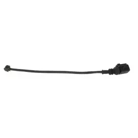 Tlx-sto116.33005-cl360a75 Stoptech For Porsche 718 Cayman 2017-2020 Brake Pad Sensor Wires Centric Front Tlx-sto116.33005-cl360a75 Stoptech For Porsche 718 Cayman 2017-2020 Brake Pad Sensor Wires Centric Front