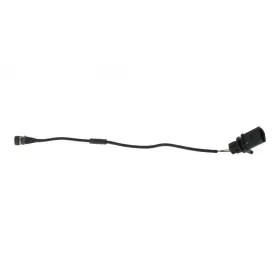 Tlx-sto116.33009-cl360a70 Stoptech For Bmw S7 2015 2016 Brake Pad Sensor Wires Centric Front Tlx-sto116.33009-cl360a70 Stoptech For Bmw S7 2015 2016 Brake Pad Sensor Wires Centric Front
