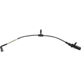 Tlx-sto116.33025-cl360a74 Stoptech For Audi S5 2018 2019 Brake Pad Sensor Wires Centric Rear Tlx-sto116.33025-cl360a74 Stoptech For Audi S5 2018 2019 Brake Pad Sensor Wires Centric Rear