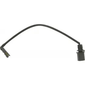 Tlx-sto116.33027-cl360a70 Stoptech For Audi A4/a5/a6 Quattro 17-20 Brake Pad Sensor Wires Centric Front