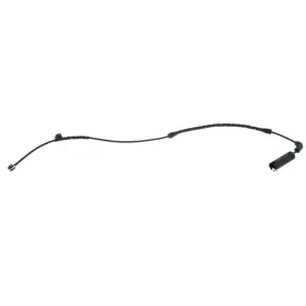 Tlx-sto116.34014-cl360a72 Stoptech For Bmw Z4 2003 04 05 06 07 2008 Brake Pad Sensor Wire Centric - Front