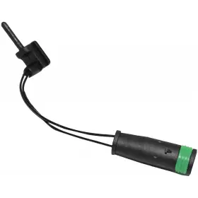 Tlx-sto116.34061-cl360a77 Stoptech For Bmw Alpina B6 Xdrive Gran Coupe 2015-2018 Brake Wear Sensor