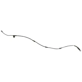 Tlx-sto116.34064-cl360a70 Stoptech For Bmw X5/x6 2010-2018 Brake Pad Sensor Wires Centric Front