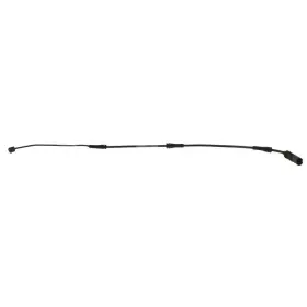 Tlx-sto116.34082-cl360a71 Stoptech For Bmw 428i/430i/435i/440i 14-20 Brake Pad Sensor Wires Centric Front