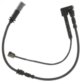 Tlx-sto116.34092-cl360a70 Stoptech For Mini Cooper 2014-2020 Brake Pad Sensor Wires Centric Front Tlx-sto116.34092-cl360a70 Stoptech For Mini Cooper 2014-2020 Brake Pad Sensor Wires Centric Front