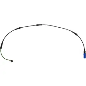 Tlx-sto116.34094-cl360a76 Stoptech For Bmw 740i/750i Xdrive 2016-2020 Brake Pad Sensor Wire Centric - Rear