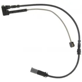 Tlx-sto116.34095-cl360a70 Stoptech For Mini Cooper Clubman 2016-2020 Brake Pad Sensor Wires Centric Front