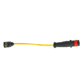 Tlx-sto116.35005-cl360a129 Stoptech For Mercedes-benz Gl550 2013-2016 Brake Pad Wear Sensor Front Disc