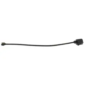 Tlx-sto116.37041-cl360a71 Stoptech For Volkswagen Touareg 2011-2017 Brake Pad Sensor Centric Front