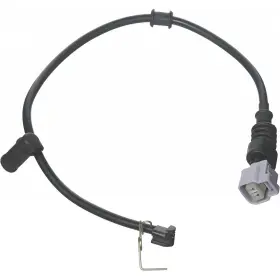 Tlx-sto116.44006-cl360a70 Stoptech For Lexus Ls430 2001-2006 Brake Pad Sensor Wire Centric - Rear Disc Tlx-sto116.44006-cl360a70 Stoptech For Lexus Ls430 2001-2006 Brake Pad Sensor Wire Centric - Rear Disc