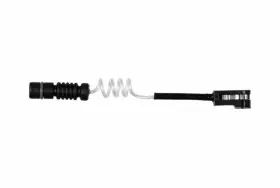 98031710 Textar 019722531972 Brake Pad Wear Sensor For 2002-2006 Sprinter Vans 2500 3500 98031710 Textar 019722531972 Brake Pad Wear Sensor For 2002-2006 Sprinter Vans 2500 3500