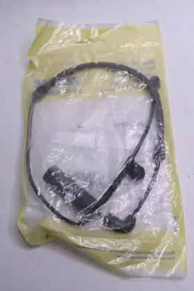98023910 Textar Brake Pad Sensor