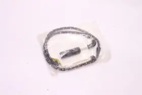 98030610 Textar Brake Pad Wear Sensor 98030610 Textar Brake Pad Wear Sensor