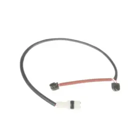 98037810 Textar - Porsche Brake Pad Wear Sensor For 01-13 911 And 04-06 Carrera Gt 98037810 Textar - Porsche Brake Pad Wear Sensor For 01-13 911 And 04-06 Carrera Gt