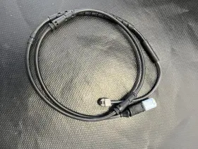98042410 Textar Break Pad Wear Indicator
