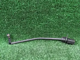 98046510 Textar Disc Brake Pad Wear Sensor Rear Oem