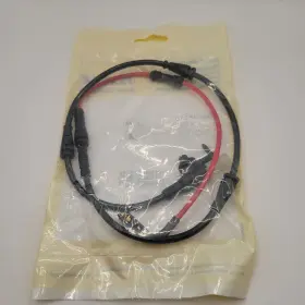 Lro33295 Textar 98048310 Brake Pad Sensor Lro33295/98048310 For Land Rover/range Rover