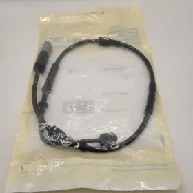 34356799736 Textar 98052110 Brake Wear Indicator Bmw/mini