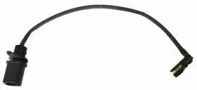 98057300 Textar 98057310 - Fr Brake Pad Sensor
