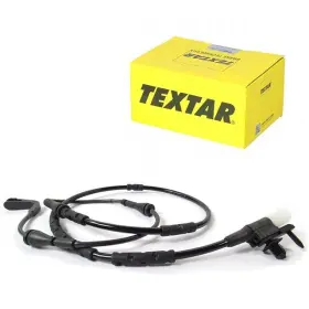 T4a3216 Textar - Rear Brake Pad Sensor X Jaguar F-pace