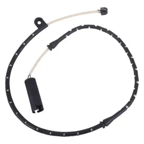 34351165579 Topaz A0133a0048 Replace Brake Pad Wear Sensor Front Left/right Fits Bmw X5 2000-2006
