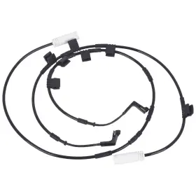 A0133a0055 Topaz 2pcs Front Rear Left Right Brake Pad Wear Sensor Fits Mini Cooper 1.6l 2007-2010 A0133a0055 Topaz 2pcs Front Rear Left Right Brake Pad Wear Sensor Fits Mini Cooper 1.6l 2007-2010
