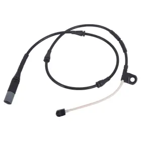 34356860181 Topaz A0133a0064 Replace Brake Pad Wear Sensor Front Left/right Fits Bmw X6 2010-2011