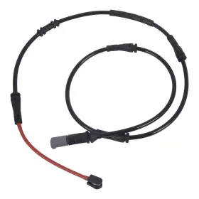 A0133a0066 Topaz Rear Left/right Brake Pad Wear Sensor Fits Bmw 528i 2011 535d 2014-2016