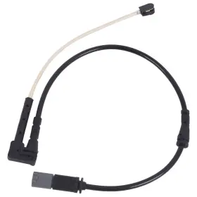 34356865613 Topaz A0133a0069 Brake Pad Wear Sensor Front Lh/rh Fits Mini Cooper Countryman Bmw X2