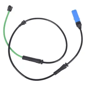 A0133a0070 Topaz Brake Pad Wear Sensor Front Lh/rh Fits Bmw 750i Xdrive M760i M5 M8 530i
