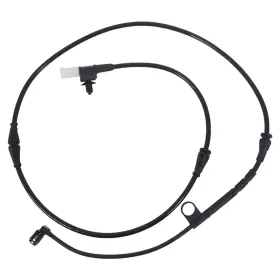 A0133a0090 Topaz Front Left/right Brake Pad Wear Sensor Fits Land Rover Range Sport 06-07