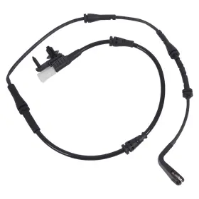 A0133a0094 Topaz Rear Lh/rh Brake Pad Wear Sensor Fits Land Rover Discovery Sport #lr061394