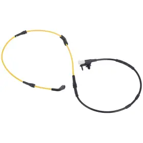 A0133a0095 Topaz Fits Land Rover Range Evoque Discovery Sport Brake Pad Wear Sensor Front