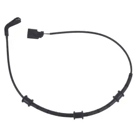 A0133a0103 Topaz Replace# C2d37743 Brake Pad Wear Sensor Rear Lh/rh Fits Jaguar Xe Xj Xjr Xjr575