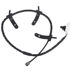4g432d009ab Topaz A0133a0117 Rear L/r Brake Pad Wear Sensor Fits Aston Martin Db9 2005-2012