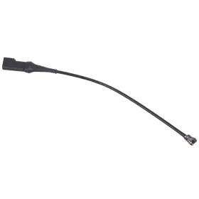 A0133a0121 Topaz New Front Brake Pad Wear Sensor Fits Ford Transit Box 2013-2019 #bk2n248ab