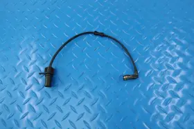 3y0698451 Topeuro Bentley Mulsanne Rear Brake Pad Wear Sensor 1pc #12177