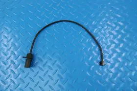 4f0615437 Topeuro Bentley Mulsanne Front Brake Pad Wear Sensor 1pc #12175