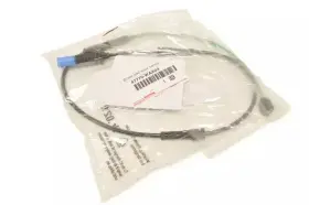 47770-waa03 Toyota Oem Genuine Brake Pad Wear Indicator/sensor Rh Side