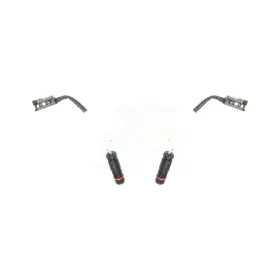 Kse-100054 Transit Auto Disc Brake Pad Wear Sensor Kit