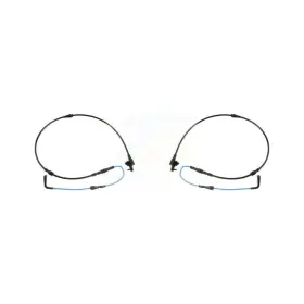 Kse-100061 Transit Auto Disc Brake Pad Wear Sensor Kit Kse-100061 Transit Auto Disc Brake Pad Wear Sensor Kit