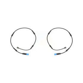 Kse-100274 Transit Auto Disc Brake Pad Wear Sensor Kit