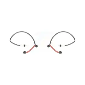 Kse-100281 Transit Auto Disc Brake Pad Wear Sensor Kit Kse-100281 Transit Auto Disc Brake Pad Wear Sensor Kit
