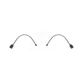 Kse-100301 Transit Auto Disc Brake Pad Wear Sensor Kit Kse-100301 Transit Auto Disc Brake Pad Wear Sensor Kit