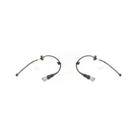 Kse-100389 Transit Auto Disc Brake Pad Wear Sensor Kit