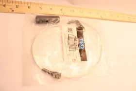 Bsa70832 Trq Disc Brake Pad Wear Sensor Kit